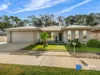 10 Oscar Drive, Marong, Vic 3515