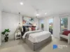 10 Oscar Drive, Marong, Vic 3515-Image
