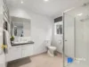 10 Oscar Drive, Marong, Vic 3515-Image