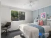 10 Oscar Drive, Marong, Vic 3515-Image