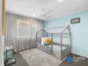 10 Oscar Drive, Marong, Vic 3515-Image