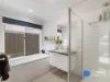 10 Oscar Drive, Marong, Vic 3515-Image