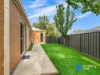 10 Oscar Drive, Marong, Vic 3515-Image