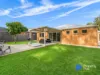 10 Oscar Drive, Marong, Vic 3515-Image