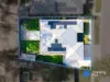 10 Oscar Drive, Marong, Vic 3515-Image
