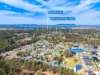 10 Oscar Drive, Marong, Vic 3515-Image