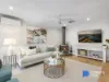 10 Oscar Drive, Marong, Vic 3515-Image