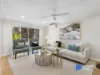 10 Oscar Drive, Marong, Vic 3515-Image