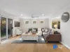 10 Oscar Drive, Marong, Vic 3515-Image