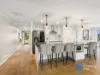 10 Oscar Drive, Marong, Vic 3515-Image