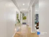 10 Oscar Drive, Marong, Vic 3515-Image