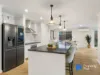 10 Oscar Drive, Marong, Vic 3515-Image