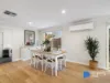 10 Oscar Drive, Marong, Vic 3515-Image