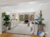 10 Oscar Drive, Marong, Vic 3515-Image