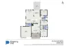 10 Oscar Drive, Marong, Vic 3515-Floorplan