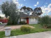 10 Oshanassy Street, Sunbury VIC 3429-Image