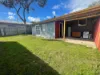 10 Oshanassy Street, Sunbury VIC 3429-Image