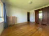 10 Oshanassy Street, Sunbury VIC 3429-Image
