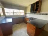 10 Oshanassy Street, Sunbury VIC 3429-Image