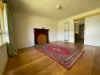 10 Oshanassy Street, Sunbury VIC 3429-Image