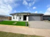 10 Oski Street, Wyndham Vale, Vic 3024