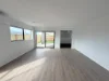 10 Oski Street, Wyndham Vale, Vic 3024-Image