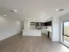 10 Oski Street, Wyndham Vale, Vic 3024-Image