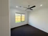 10 Oski Street, Wyndham Vale, Vic 3024-Image