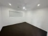 10 Oski Street, Wyndham Vale, Vic 3024-Image