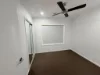 10 Oski Street, Wyndham Vale, Vic 3024-Image