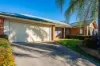 10 Osprey Circuit, West Wodonga, Vic 3690