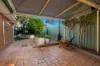 10 Osprey Circuit, West Wodonga, Vic 3690-Image