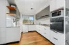10 Osprey Circuit, West Wodonga, Vic 3690-Image