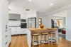 10 Osprey Circuit, West Wodonga, Vic 3690-Image