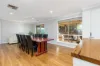 10 Osprey Circuit, West Wodonga, Vic 3690-Image