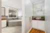 10 Osprey Circuit, West Wodonga, Vic 3690-Image