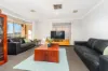 10 Osprey Circuit, West Wodonga, Vic 3690-Image