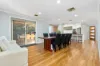 10 Osprey Circuit, West Wodonga, Vic 3690-Image
