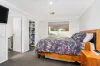 10 Osprey Circuit, West Wodonga, Vic 3690-Image