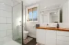 10 Osprey Circuit, West Wodonga, Vic 3690-Image