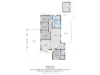 10 Osprey Circuit, West Wodonga, Vic 3690-Floorplan