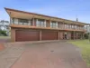 10 Osprey Court, Torquay, Vic 3228