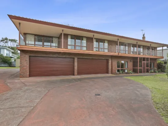 10 Osprey Court, Torquay, Vic 3228