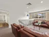 10 Osprey Court, Torquay, Vic 3228-Image