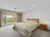 10 Osprey Court, Torquay, Vic 3228-Image