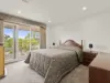 10 Osprey Court, Torquay, Vic 3228-Image