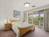 10 Osprey Court, Torquay, Vic 3228-Image