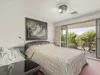 10 Osprey Court, Torquay, Vic 3228-Image