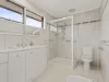 10 Osprey Court, Torquay, Vic 3228-Image