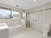 10 Osprey Court, Torquay, Vic 3228-Image